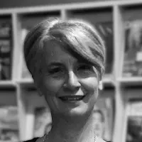 Leila Marzocchi