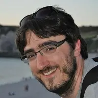 David Verdier