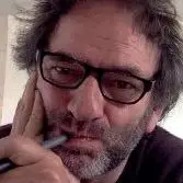 Pierre Roux