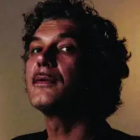 Christophe Merlin
