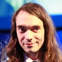 Cédric Villani