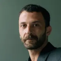 Adrien Demont