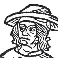 François Villon