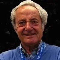 Walter Fahrer