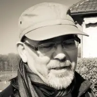 Pascal Regnauld