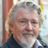 Walter Hill