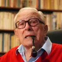 Jacques Faizant