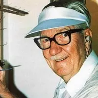 Carl Barks