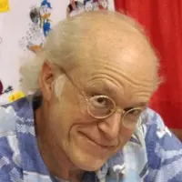 Don Rosa