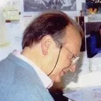 Romano Scarpa