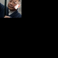 Dai Sijie