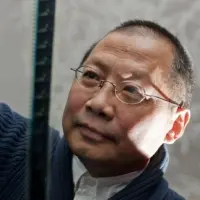 Dai Sijie