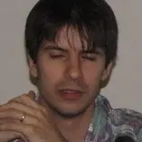 Andrew Farago