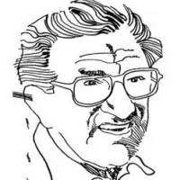 Sandro Angiolini
