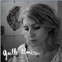 Gaëlle Alméras