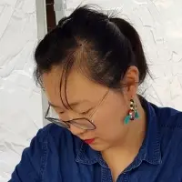 Kei Lam