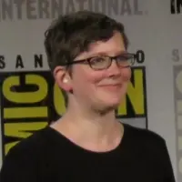 Colleen Coover