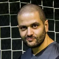 Daniel Fernandes