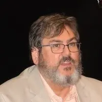 Paul Dini