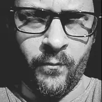 Greg Guilhaumond