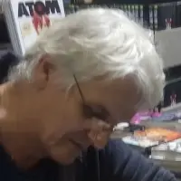 Jak