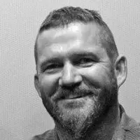 Conrad Botes
