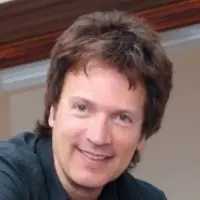 Claude Meunier
