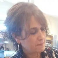 Caroline Merola