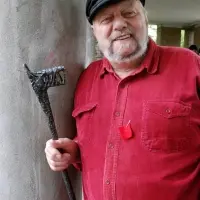 Pierre Dupras