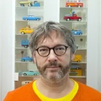 Rémy Simard