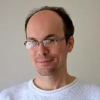 Nicolas Labarre
