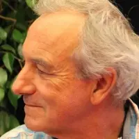 Jacques Ferrandez