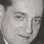 Max-André Dazergues