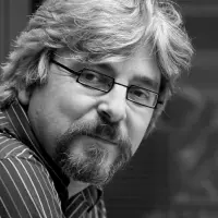 Philippe Guillaume