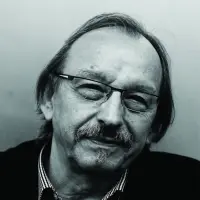 Didier Daeninckx