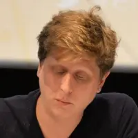 Thibaut Soulcié