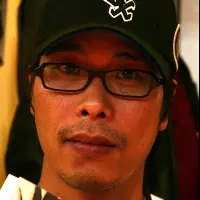 Young-oh Kim