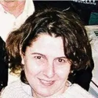 Hélène Dauniol-Remaud