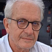 Vincent Liétar
