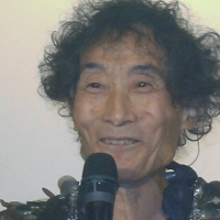 Kazuo Umezu