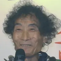 Kazuo Umezu
