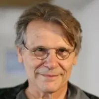 Daniel Pennac