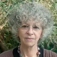 Julie Dethorey