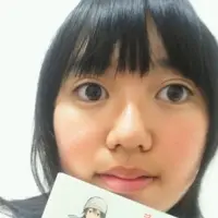 Satsuki Yoshino