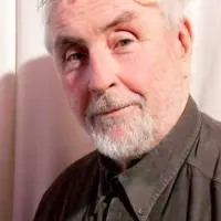 Talus Taylor