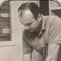 Juan Zanotto
