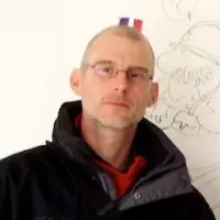 Bruno Marivain