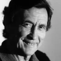Christian Gaty
