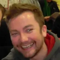 Cédric Le Roy