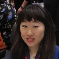 Miran Kim